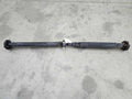 2011 BMW 528I Rear Drive Shaft