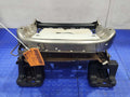 2014 Ford Explorer Seat Track