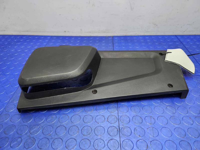 2016 Ram ProMaster Misc Ebay Parts
