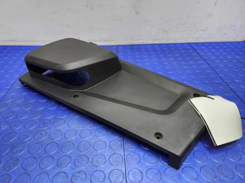 2016 Ram ProMaster Misc Ebay Parts