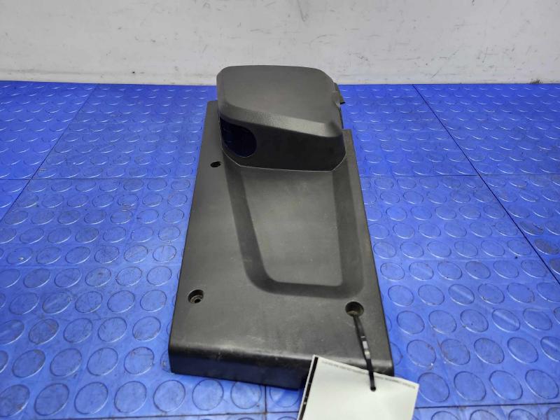 2016 Ram ProMaster Misc Ebay Parts