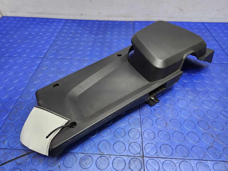 2016 Ram ProMaster Misc Ebay Parts