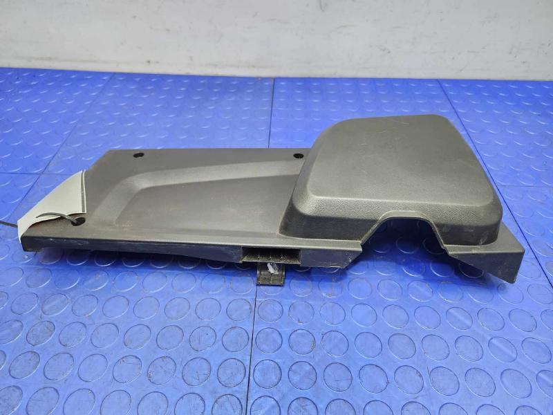 2016 Ram ProMaster Misc Ebay Parts