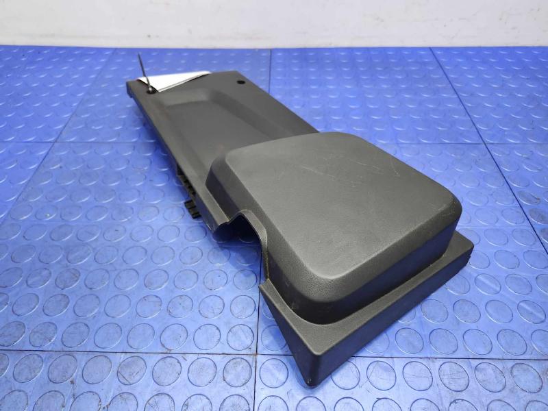 2016 Ram ProMaster Misc Ebay Parts