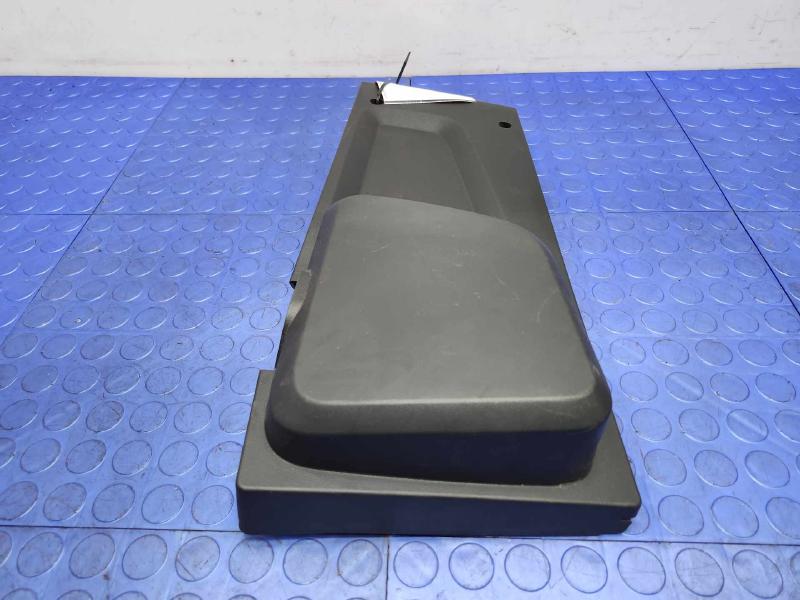 2016 Ram ProMaster Misc Ebay Parts