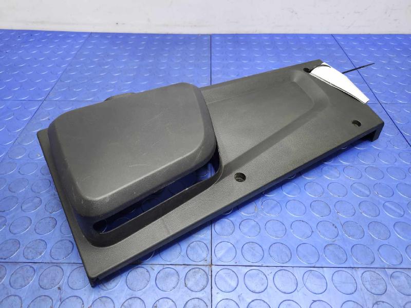 2016 Ram ProMaster Misc Ebay Parts