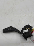 2014 Ford Escape Combination Switch