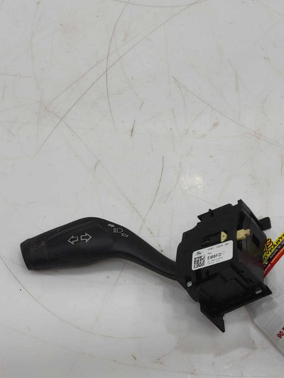 2014 Ford Escape Combination Switch