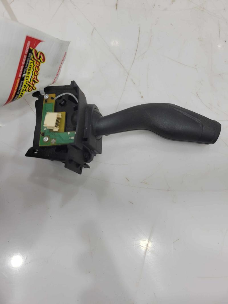 2014 Ford Escape Combination Switch