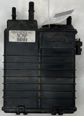 2010 -2018 Ford Focus Fuel Vapor Charcoal Canister Genuine OEM AS4Z9D653F