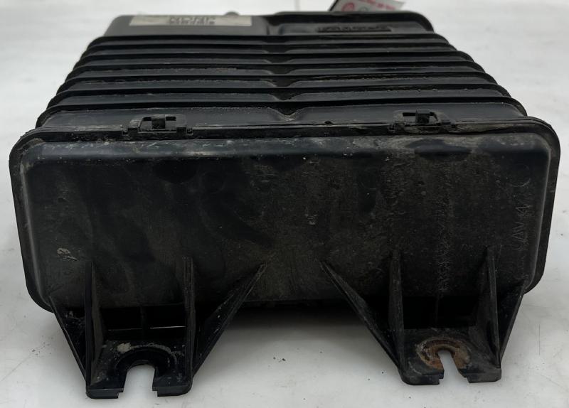 2010 -2018 Ford Focus Fuel Vapor Charcoal Canister Genuine OEM AS4Z9D653F