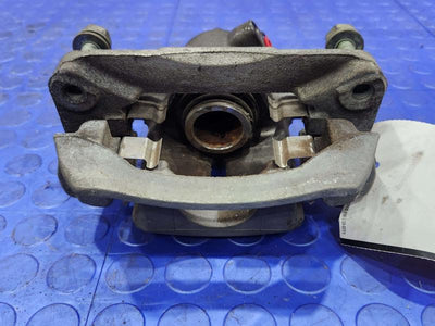 2021 Subaru Crosstrek Caliper