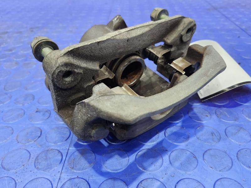 2021 Subaru Crosstrek Caliper