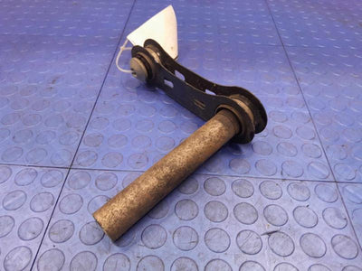 2021 Ford Explorer Lower Control Arm Rr