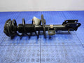2015 Nissan Leaf Strut Assembly