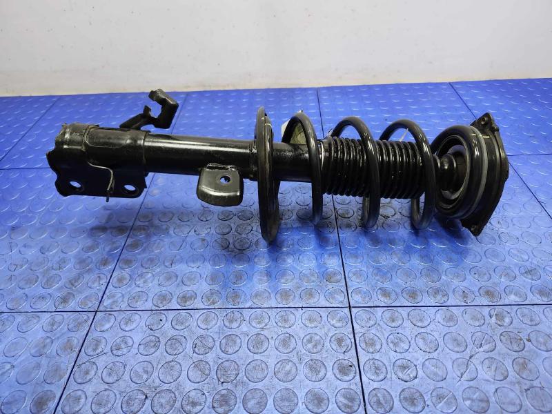 2015 Nissan Leaf Strut Assembly