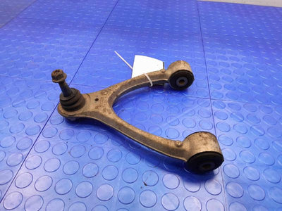 2007 Pontiac Solstice Upper Control Arm Front
