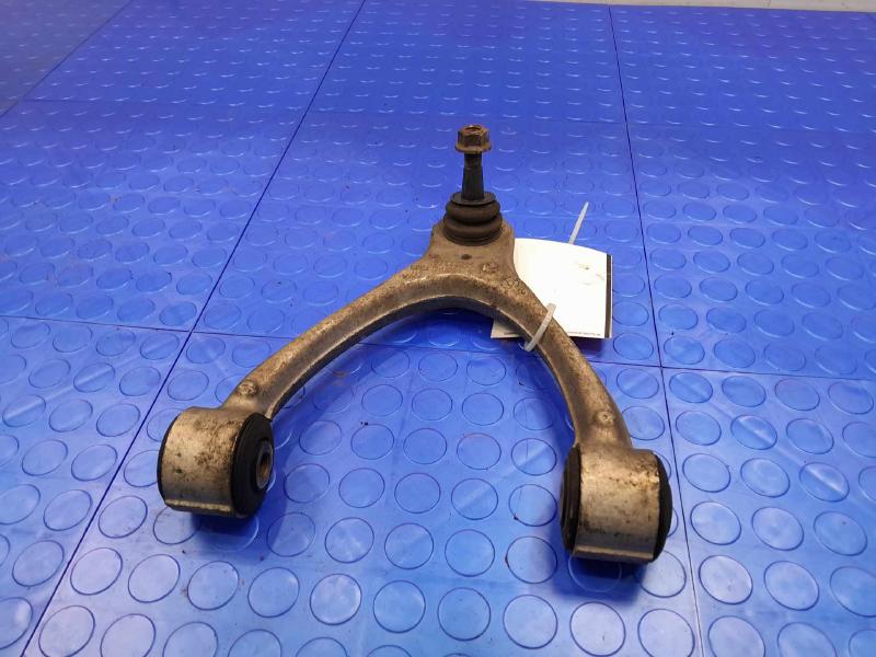 2007 Pontiac Solstice Upper Control Arm Front