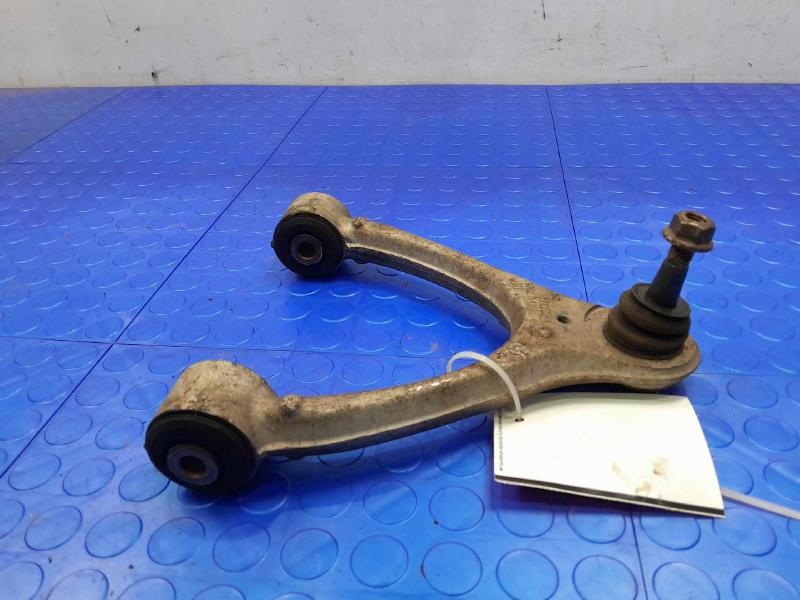 2007 Pontiac Solstice Upper Control Arm Front