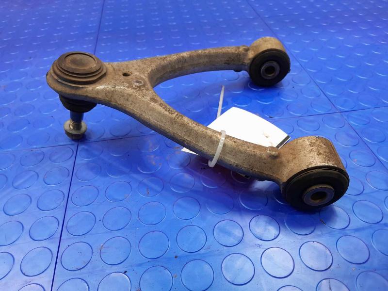 2007 Pontiac Solstice Upper Control Arm Front