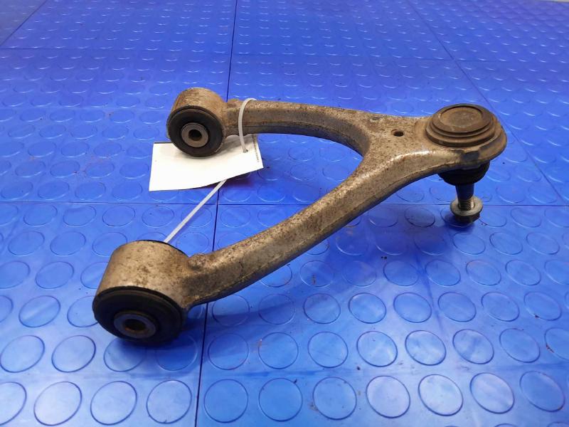 2007 Pontiac Solstice Upper Control Arm Front