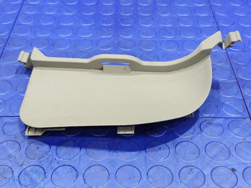 2010 Toyota Prius Misc Ebay Parts