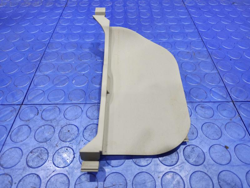 2010 Toyota Prius Misc Ebay Parts
