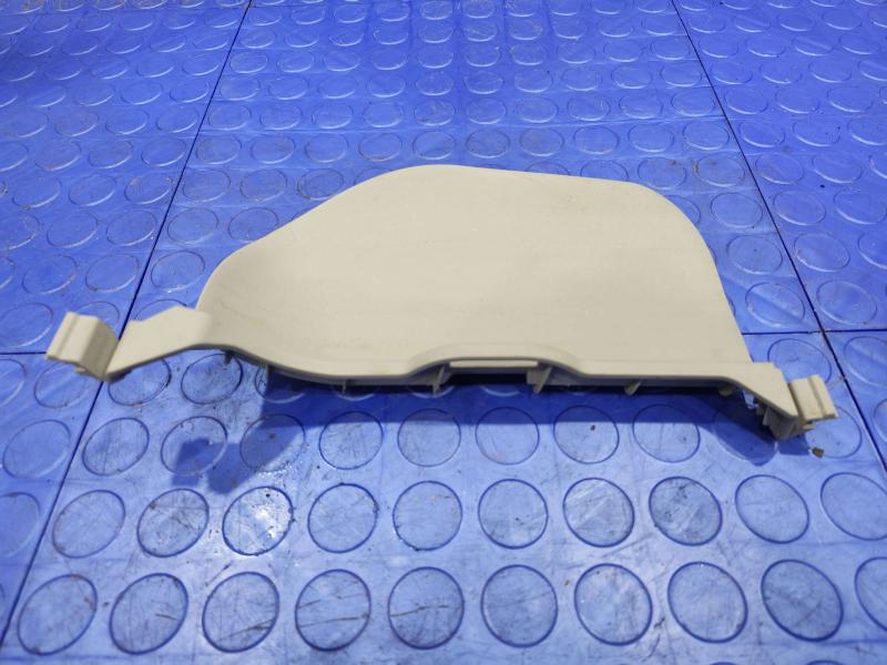 2010 Toyota Prius Misc Ebay Parts