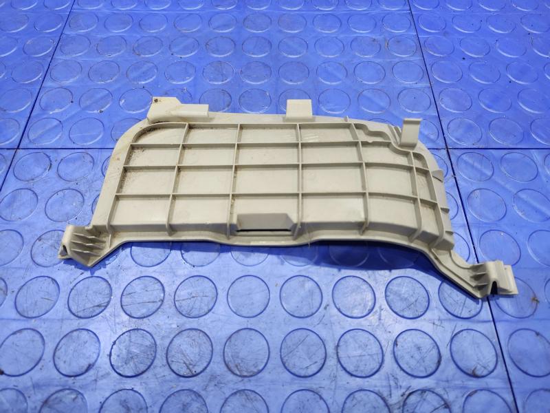 2010 Toyota Prius Misc Ebay Parts