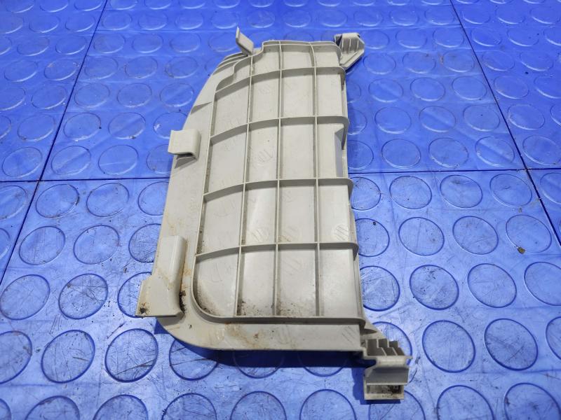 2010 Toyota Prius Misc Ebay Parts