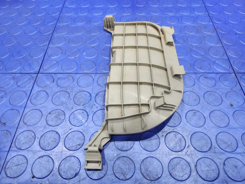 2010 Toyota Prius Misc Ebay Parts