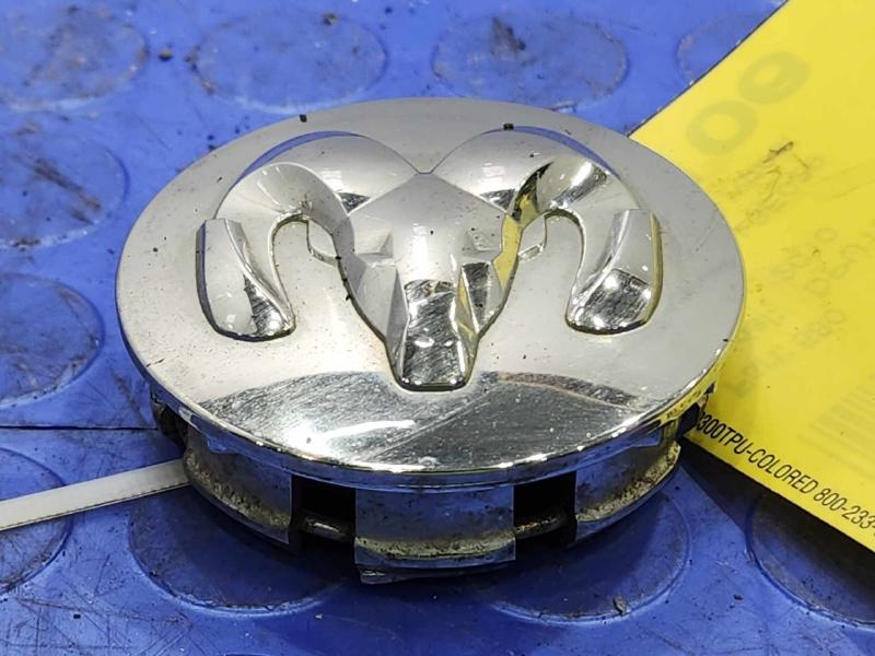 2010 Dodge Ram 1500 Center Cap