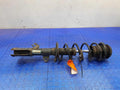 2014-2019 Nissan Versa Front Strut Assembly LH Driver Side OEM E43039FK0B