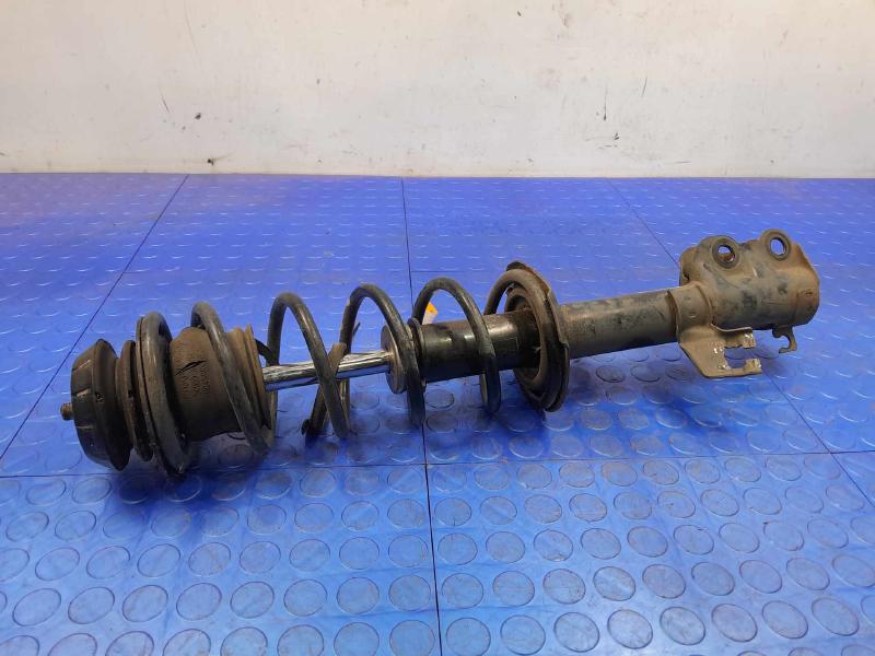 2014-2019 Nissan Versa Front Strut Assembly LH Driver Side OEM E43039FK0B