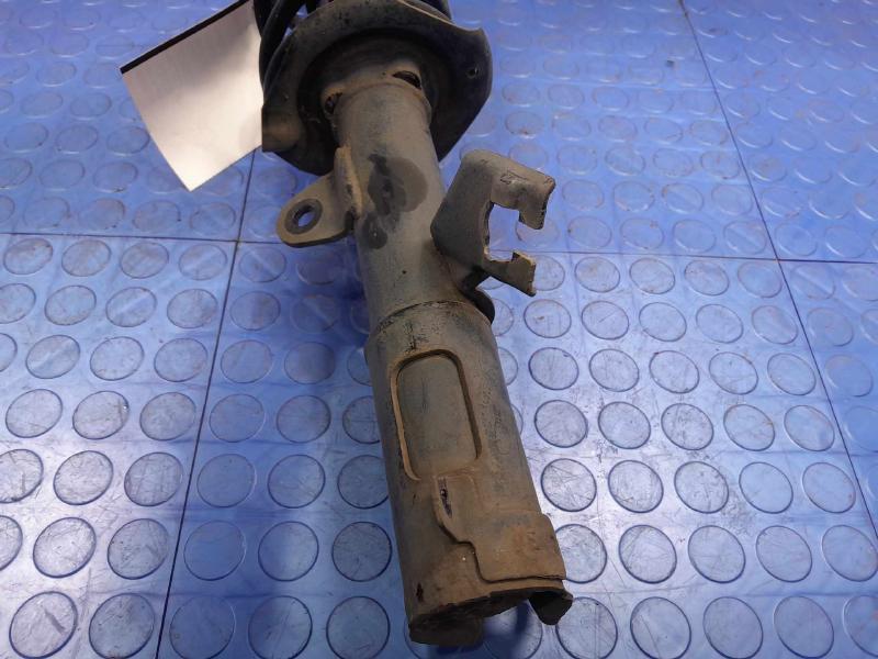 2014-2019 Nissan Versa Front Strut Assembly LH Driver Side OEM E43039FK0B