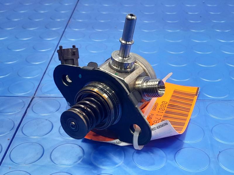 2020 Kia Optima Fuel Pump