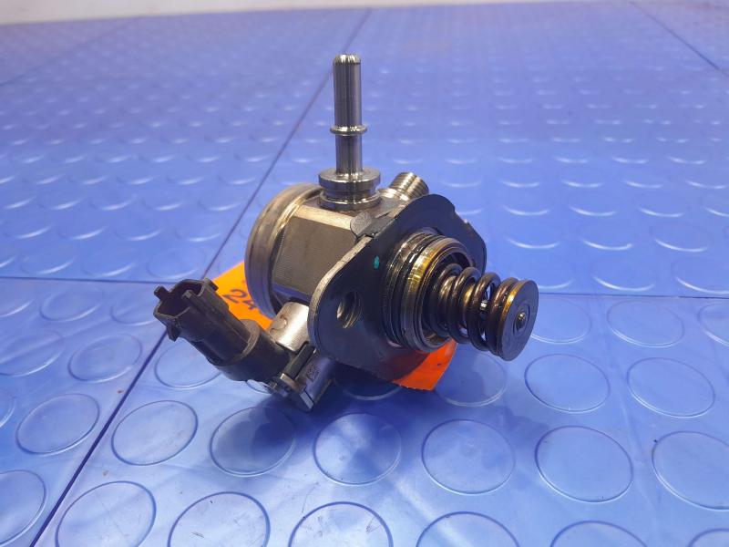 2020 Kia Optima Fuel Pump