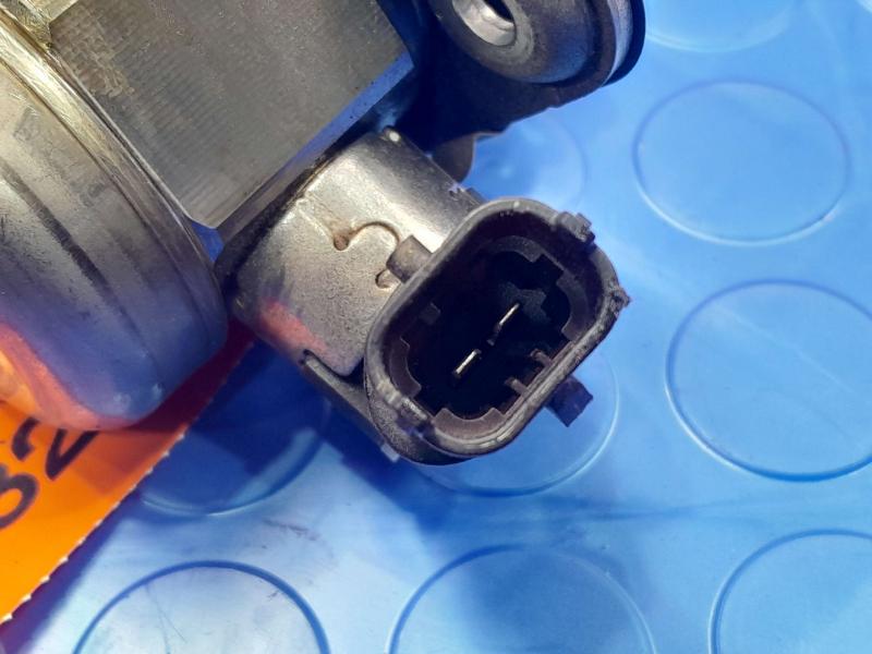 2020 Kia Optima Fuel Pump