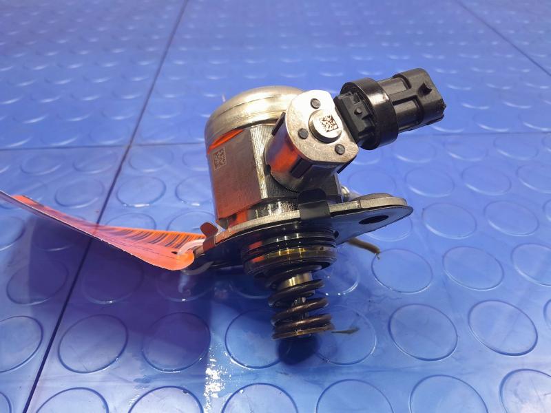 2020 Kia Optima Fuel Pump