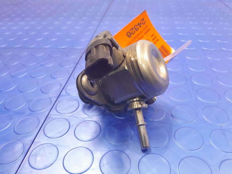 2020 Kia Optima Fuel Pump