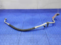2015 Mazda CX-5 Air Conditioner Hose