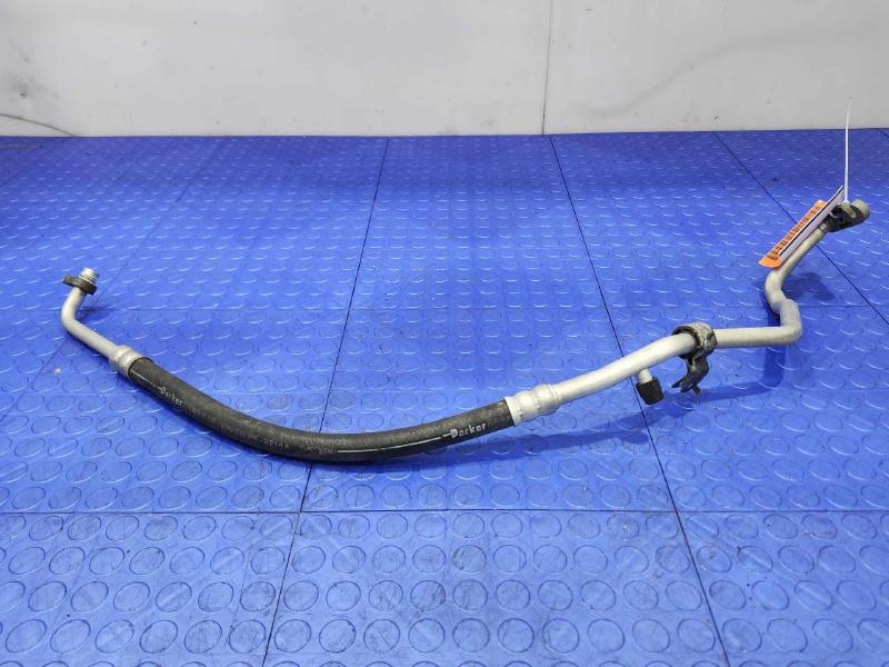 2015 Mazda CX-5 Air Conditioner Hose