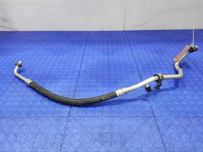 2015 Mazda CX-5 Air Conditioner Hose