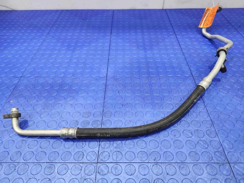 2015 Mazda CX-5 Air Conditioner Hose