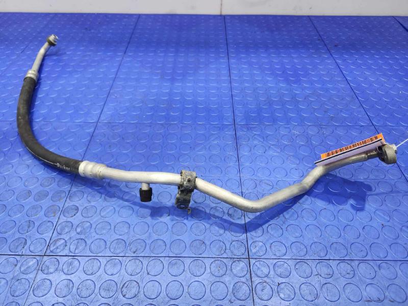2015 Mazda CX-5 Air Conditioner Hose