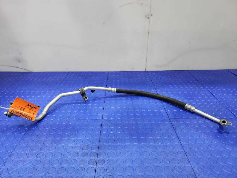 2015 Mazda CX-5 Air Conditioner Hose