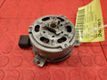 2015 Buick Regal Electric Cooling Motor