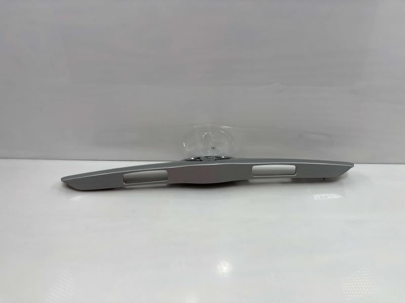 2007 Toyota Camry Tail Finish Panel