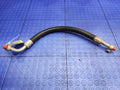 2005 Chevrolet Silverado 1500 Air Conditioner Hose