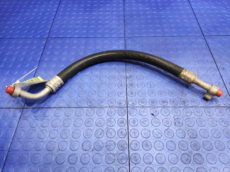 2005 Chevrolet Silverado 1500 Air Conditioner Hose